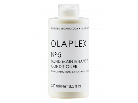OLAPLEX plaukų kondicionierius Olaplex No 5 Bond Maintenance 250 ml